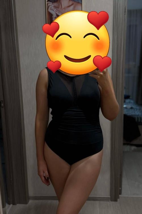 Частные объявления проституток в Питере | Аппетитная Натали)Большевиков)