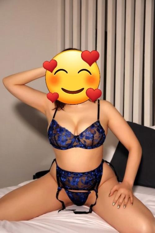 Частные объявления проституток Питера | Натали) Утолю печали) Большевиков)