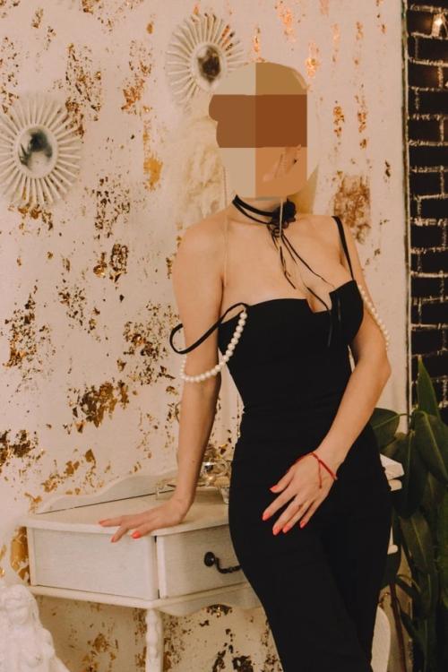 Частные объявления шлюх в Питере | Милфа Олеся) Большевиков)