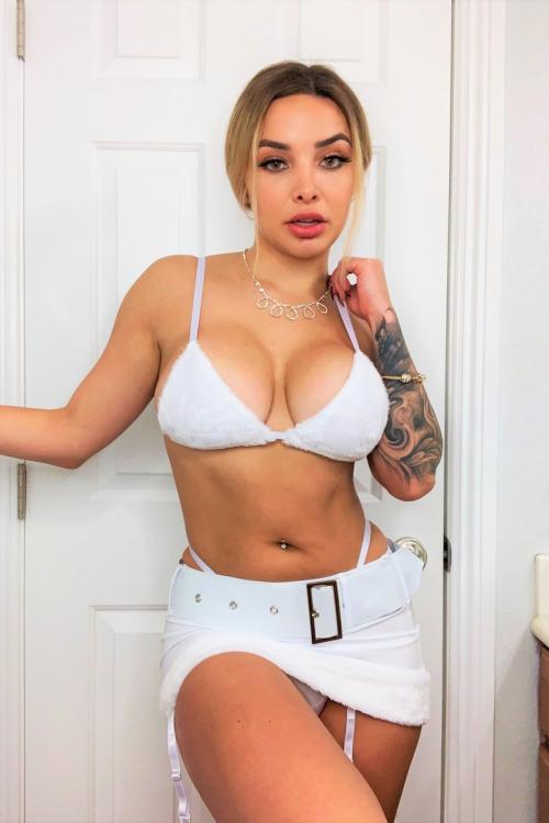 Проститутка Фаина, Питера у метро Выборгская Проститутка Фаина, Питера у метро Выборгская