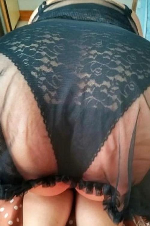 Проститутка Катя, в Питере у метро Парнас