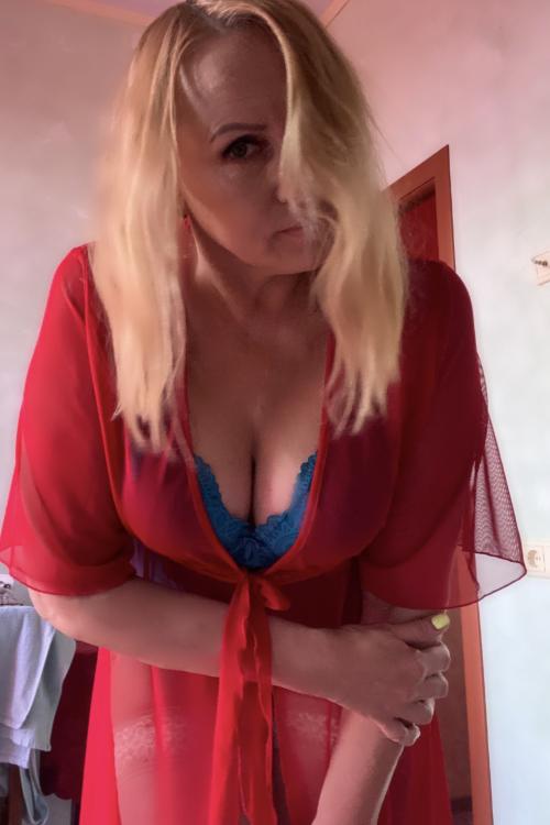 Проститутка Мила Индивидуалка, в Питере у метро Ломоносовская Проститутка Мила Индивидуалка, в Питере у метро Ломоносовская