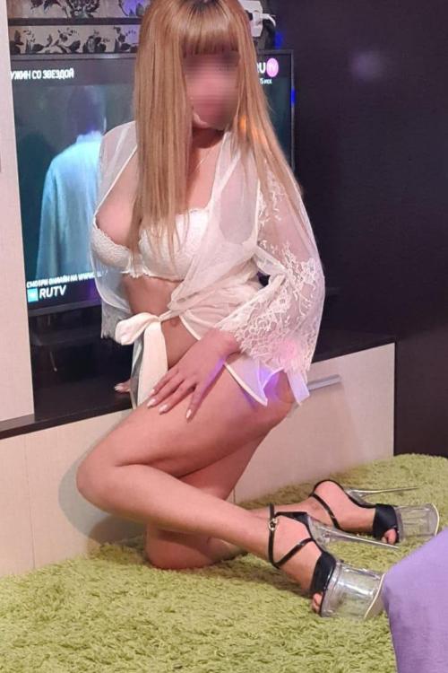 Объявления проституток СПб | Приглашаю в гости мужчин!