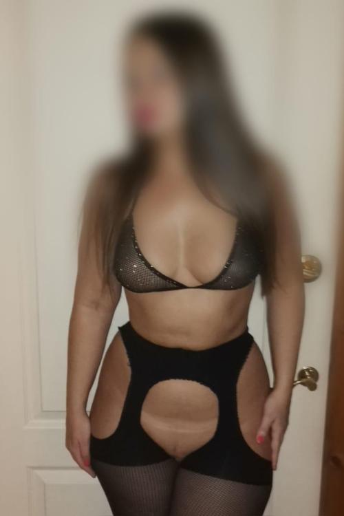 Проститутка Мария, Питера у метро Ленинский проспект