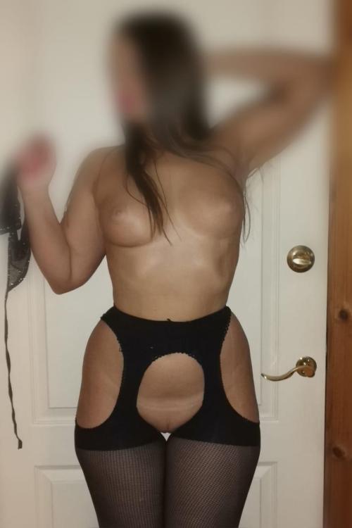 Проститутка Мария, Питера у метро Ленинский проспект