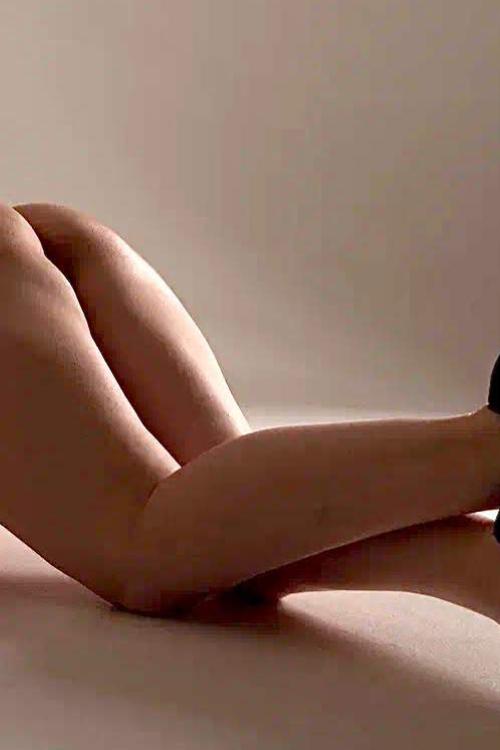 Проститутка Виктория, СПб у метро Московская Проститутка Виктория, СПб у метро Московская