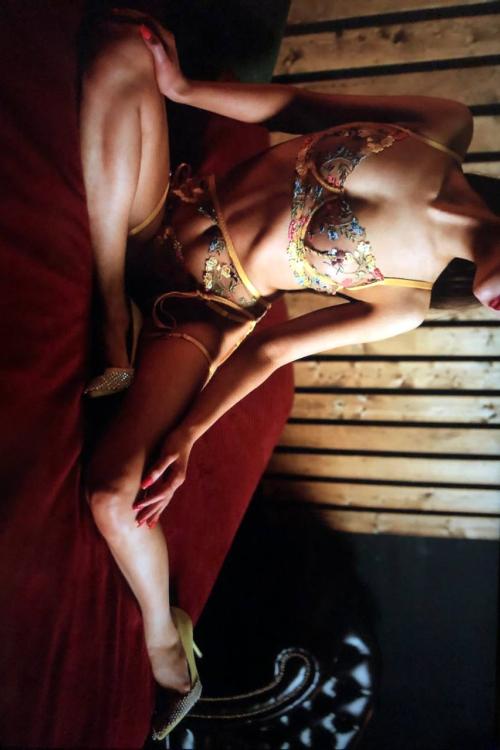 Проститутка Алисия, СПб у метро метро Московская