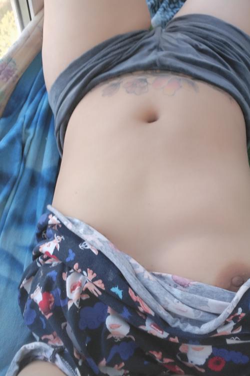 Бесплатные объявления в Питере | Нежные поцелуи