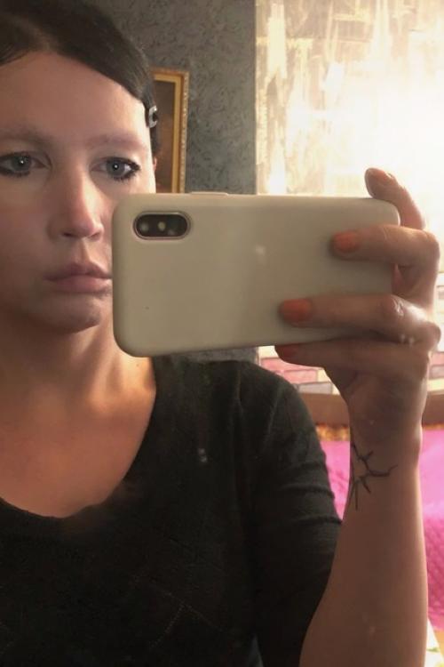 Частные интим объявления СПб | МБР в авто 2500