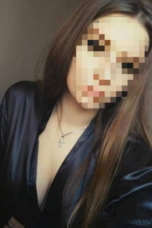 Проститутка Виктория, в Питере у метро Электросила