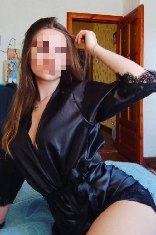 Проститутка Виктория, в Питере у метро Электросила