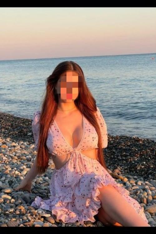 Объявления проституток СПб | Таня АС Мбр