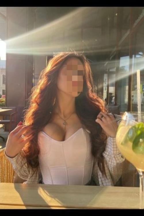 Объявления проституток СПб | Таня АС Мбр