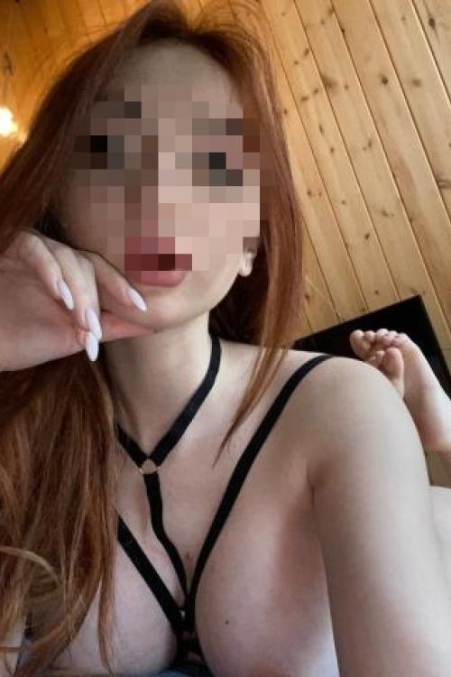 Проститутка Валерия Инди, Питера у метро Электросила Проститутка Валерия Инди, Питера у метро Электросила