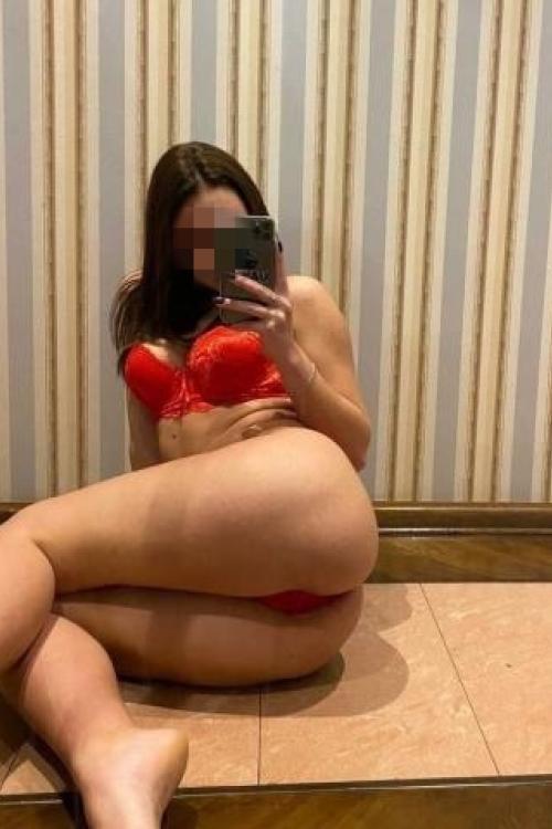 Проститутка Олеся Инди, СПб у метро Удельная