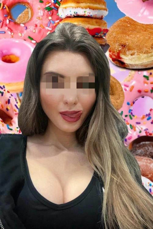 Проститутка Марина Инди, в Питере у метро Выборгская Проститутка Марина Инди, в Питере у метро Выборгская