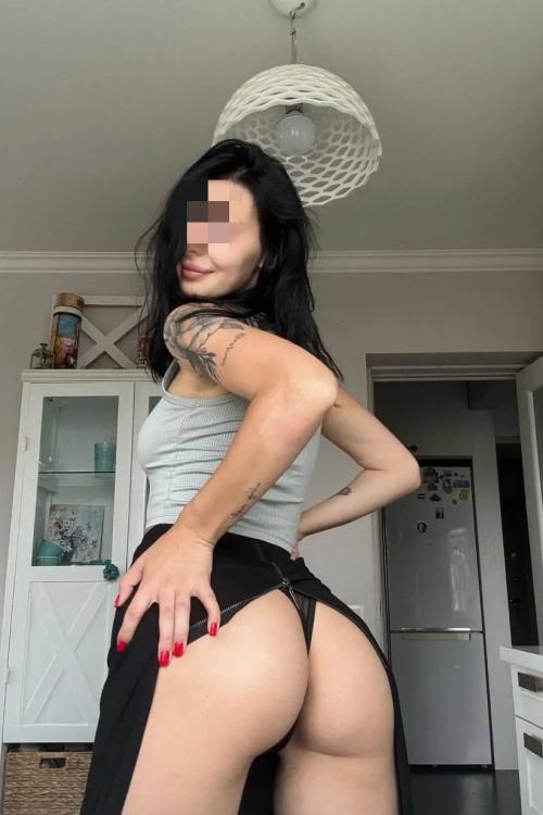 Проститутка Женя Инди, Питера у метро Политехническая Проститутка Женя Инди, Питера у метро Политехническая