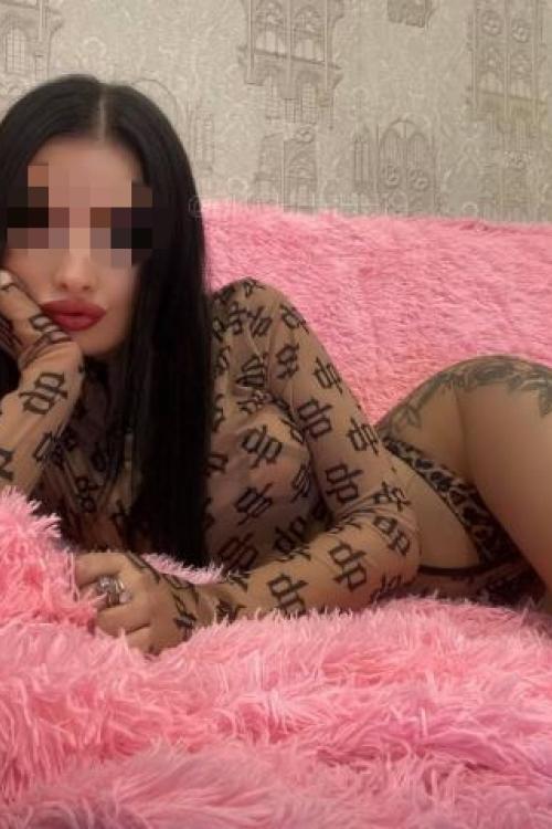 Проститутка Светик Инди, СПб у метро Ленинский проспект