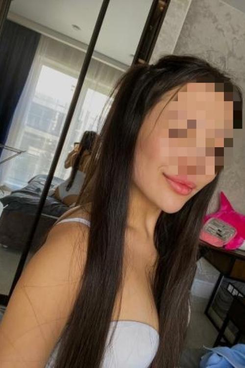 Объявления проституток СПб | Сегодня Прилетела с отпуска