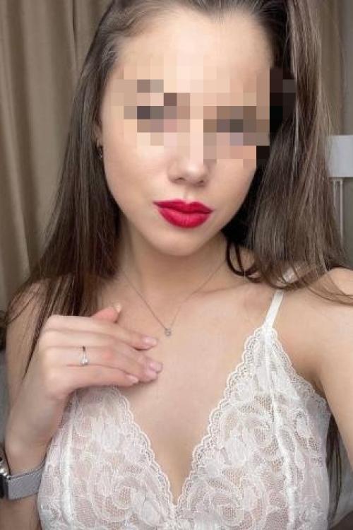 Объявления проституток в Питере | Приглашаю В гости