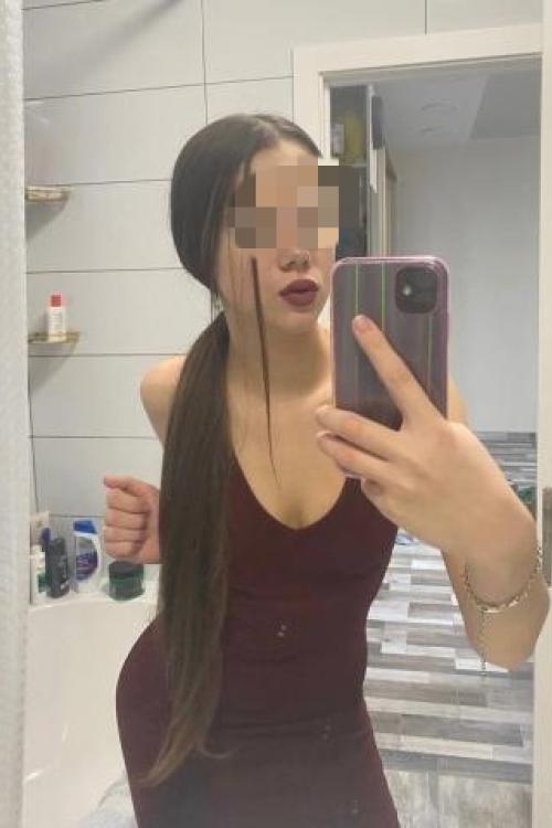 Объявления проституток в Питере | Приглашаю В гости