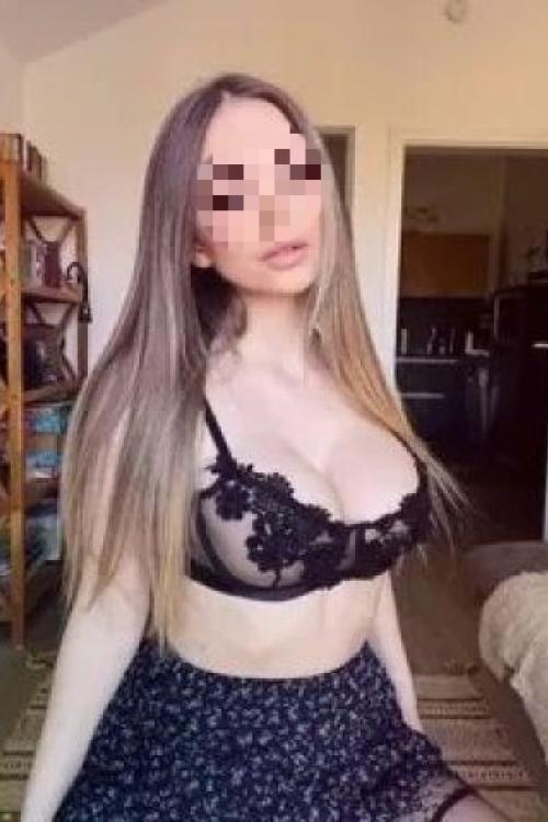 Интим досуг частные объявления в Питере | Полина