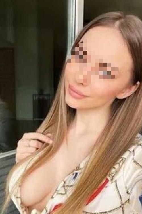 Интим досуг частные объявления в Питере | Полина