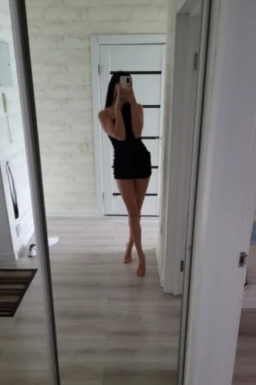 Частные объявления шлюх Питера | Елена