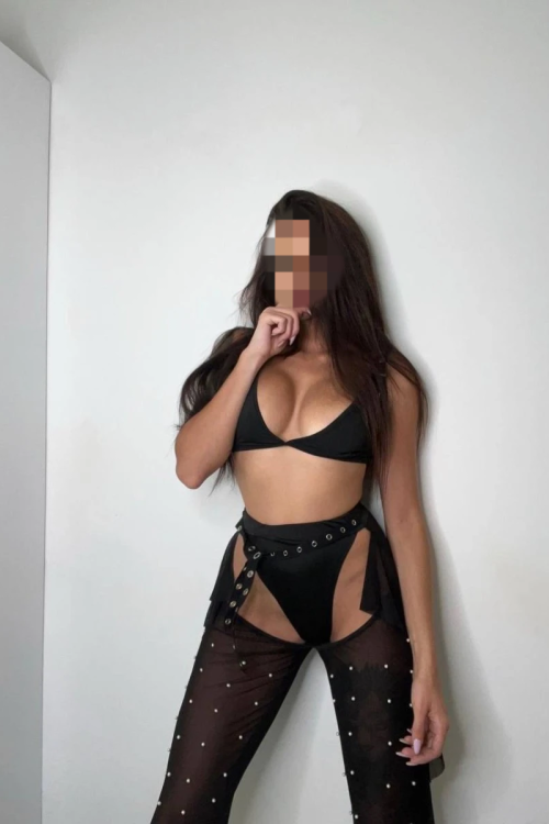 Частные объявления шлюх Питера | Леся