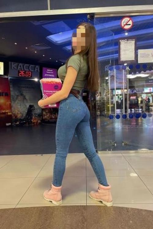 Объявления проституток СПб | Оля