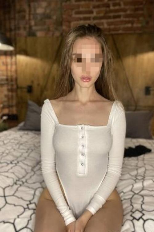 Частные объявления шлюх в Питере | Ева