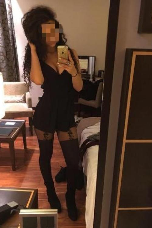 Интим досуг частные объявления СПб | Настя