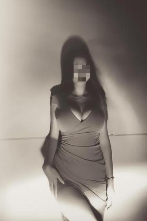 Частные объявления шлюх Питера | Карина Инди