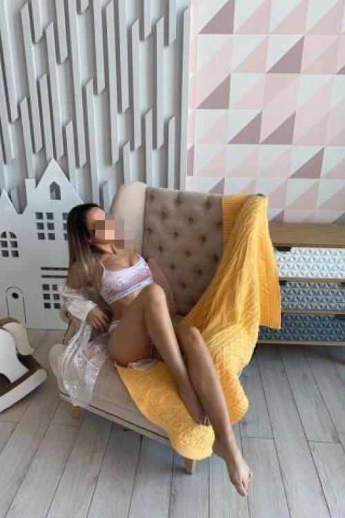 Бесплатные объявления в Питере | Оля