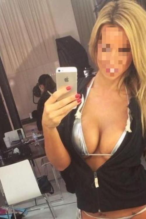 Доска Интим объявлений СПб | Ксюша