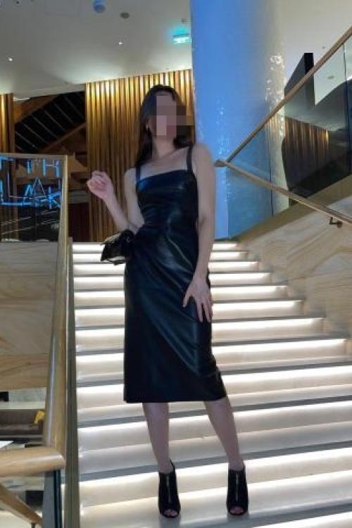 Частные интим объявления СПб | Лена