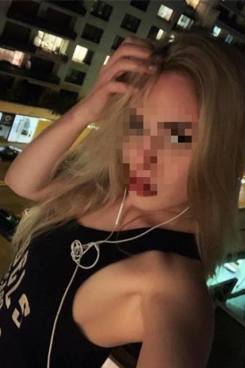 Интим досуг частные объявления СПб | Света