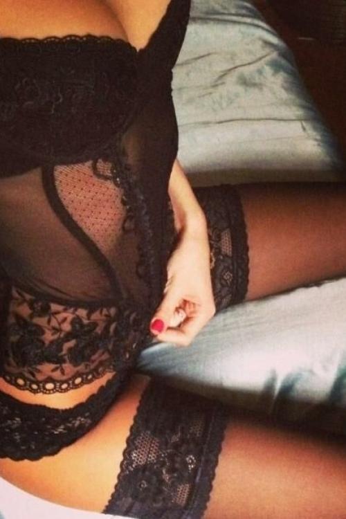 Проститутка КИРА, СПб у метро Комендантский проспект