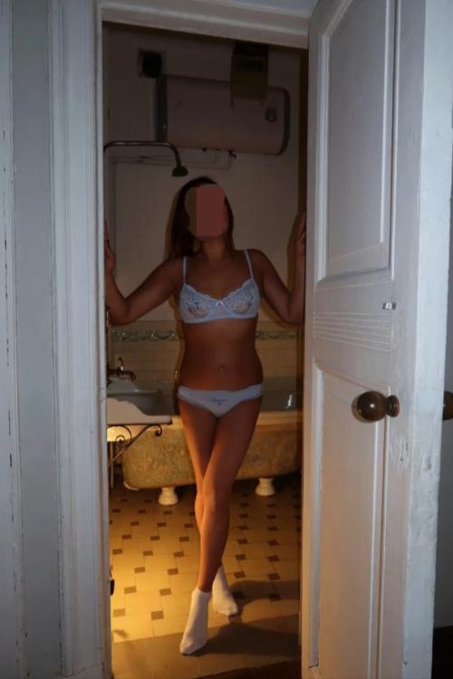 Объявления проституток в Питере | Якуточка Соня) Большевиков)