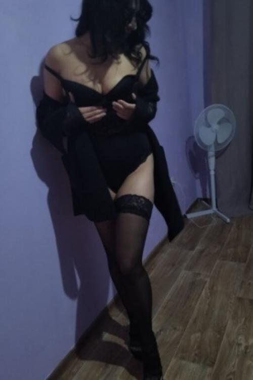 Интим доска Проституток СПб | Жду в гости Инди