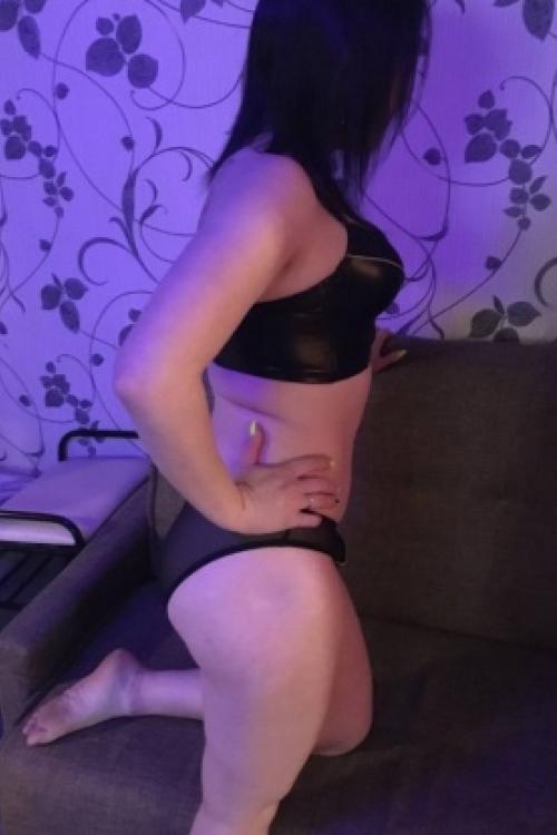 Проститутка Анфиса, Питера у метро Парк Победы Проститутка Анфиса, Питера у метро Парк Победы