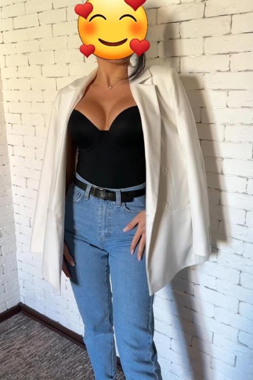 Доска Интим объявлений в Питере | Аппетитная Натали)Большевиков)