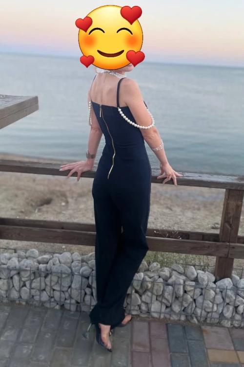 Частные объявления проституток Питера | Милфочка Олеся) Большевиков)