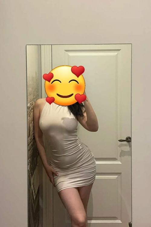 Интим доска Проституток Питера | Миниатюрная Куколка Большевиков)