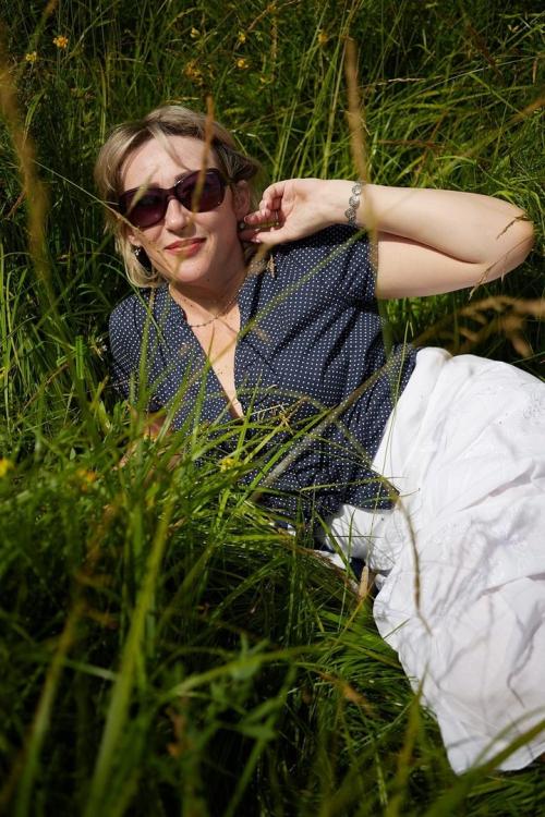 Частные объявления шлюх в Питере | Урология от Милфы Миланы)))