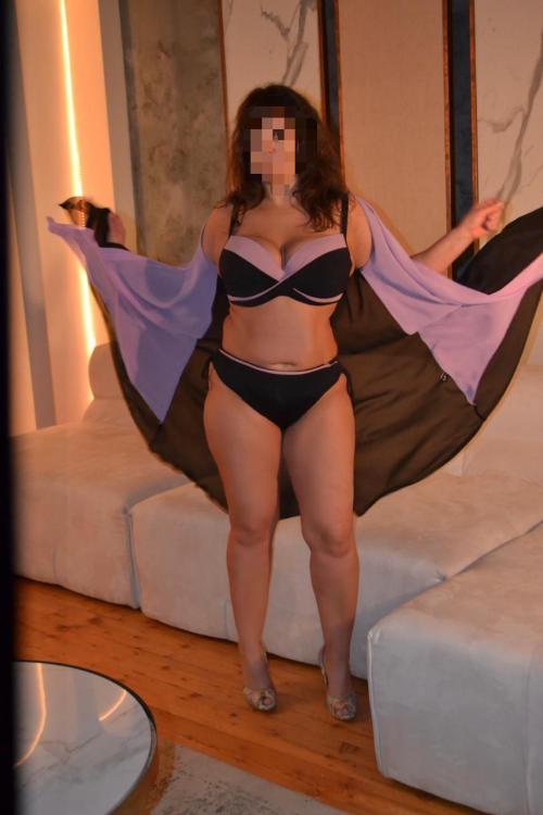 Проститутка КАТЯ, в Питере у метро Академическая