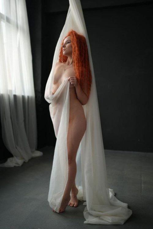 Проститутка АРИНА, СПб у метро Площадь Мужества