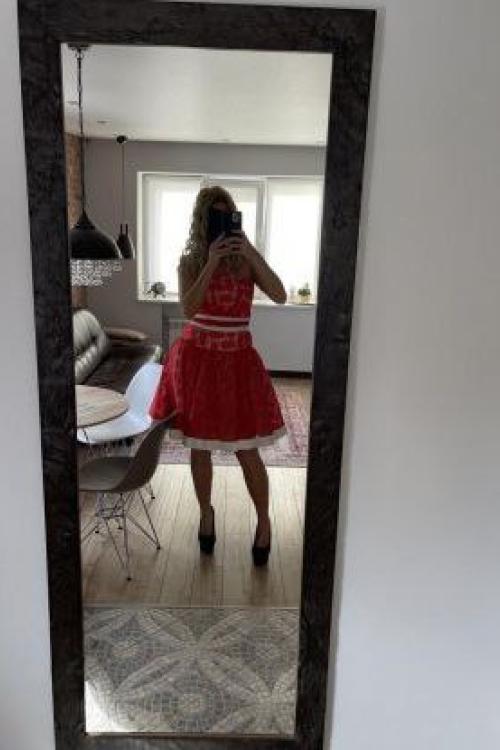 Частные интим объявления СПб | Алина