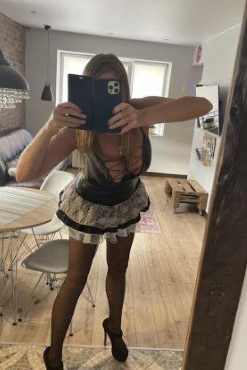 Частные интим объявления СПб | Алина