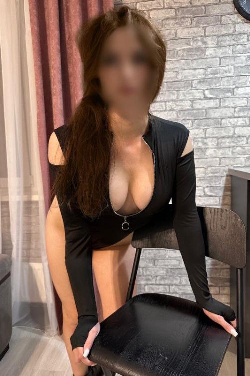 Объявления проституток СПб | Кристина Инди Принимаю одна Объявления проституток СПб | Кристина Инди Принимаю одна